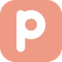 pado