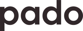 pado