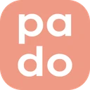 pado